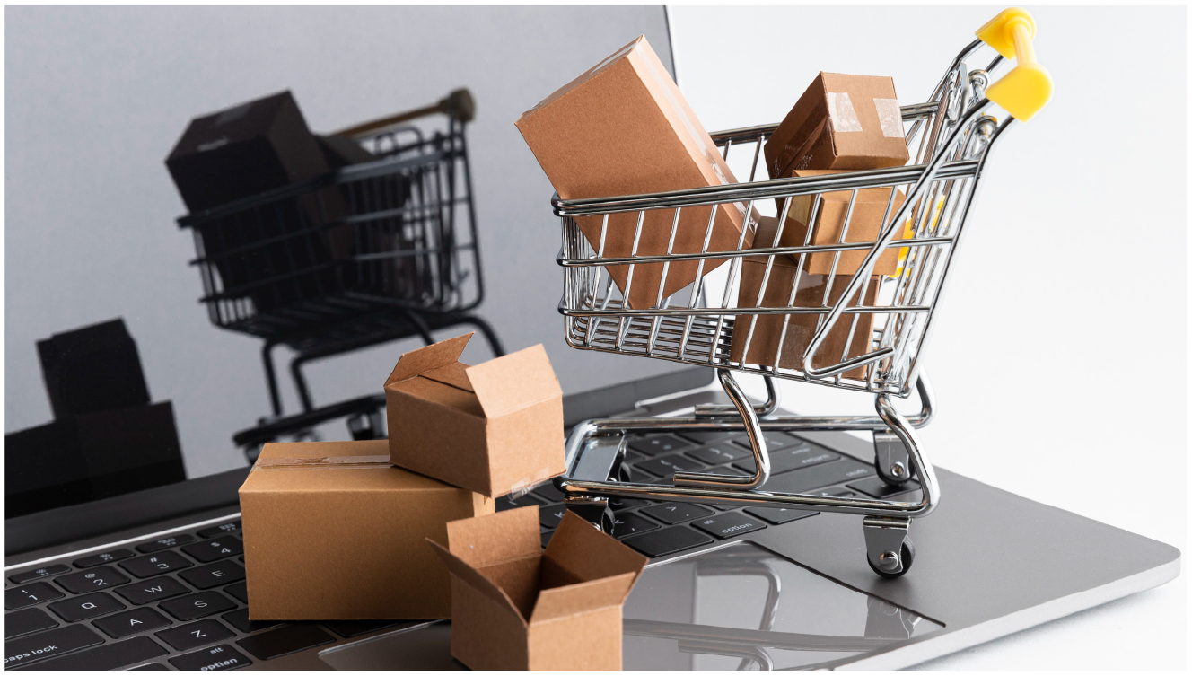 Optimize Your E-Commerce Workflow for Maximum Efficiency