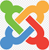 Joomla