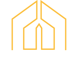 Streamlining Real Estate Property Search Efficiency