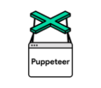 Puppeteer