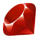 RubyonRail