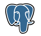 PostgreSQL