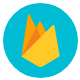 Google FireBase