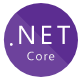 .Net core