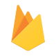  Firebase