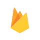 Firebase