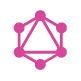 GraphQL