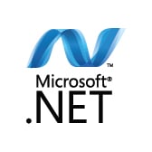 .Net