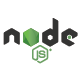 Node js