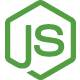 Node.js