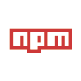  NPM