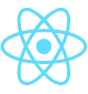 React Native