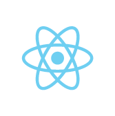 React JS