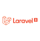 Laravel 8