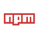 NPM