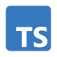 TypeScript