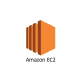 AWS EC2 Instance