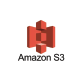 AWS S3 Bucket