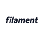 Laravel Filament