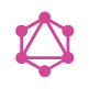 GraphQl