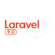 Laravel 9