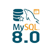 MySQL 8.0