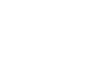 Local Wallet Integration for Automated Property Detail Updates and Payment Flow