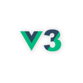 Vue 3