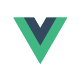 VueJS