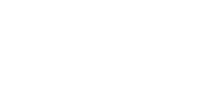 AI-Powered  Desktop Application for Badminton Match Analysis