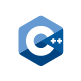 C++