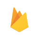 Firebase 