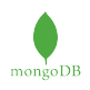 MongoDB