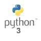 Python 3