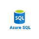 Azure SQL Database