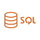 SQL