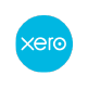 Xero API