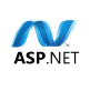 Asp.net Web API C#