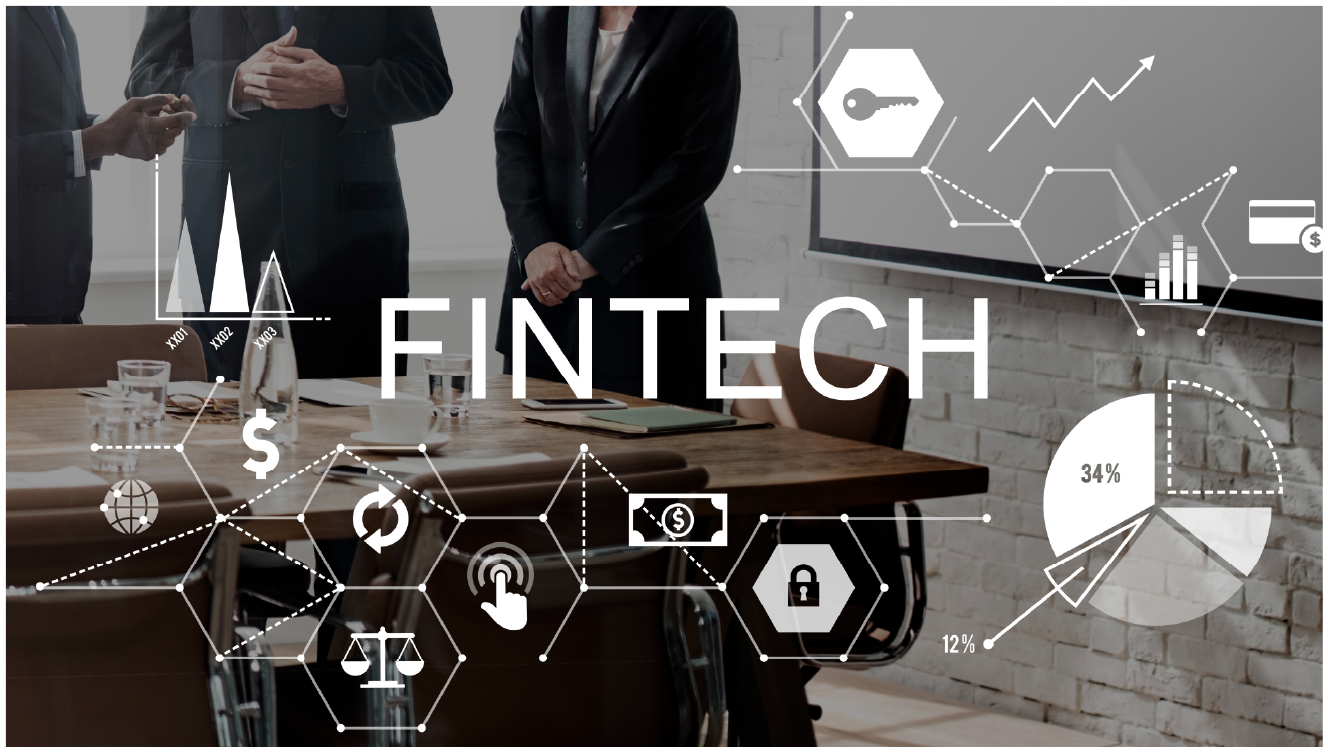 FinTech CRM Solution: Role-Based Access And ACL User Management