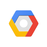 Google Cloud Platform (GCP)