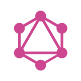 GraphQL