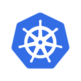 Kubernetes