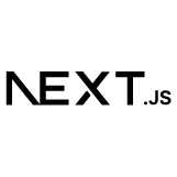 NextJS