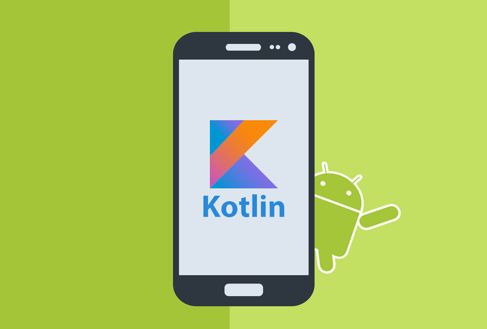 kotlin ios app