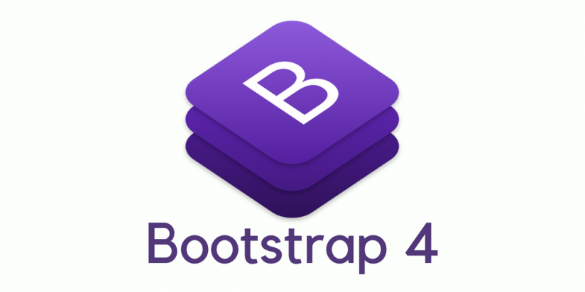bootstrap studio trial