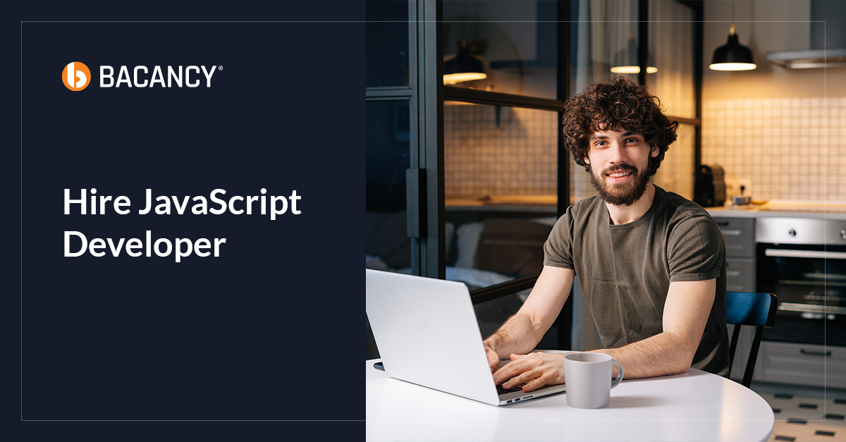 Hire JavaScript Developer in 48 Hours | 80+ JS Programmers