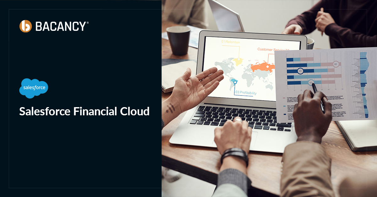 Financial-Services-Cloud Prüfungs