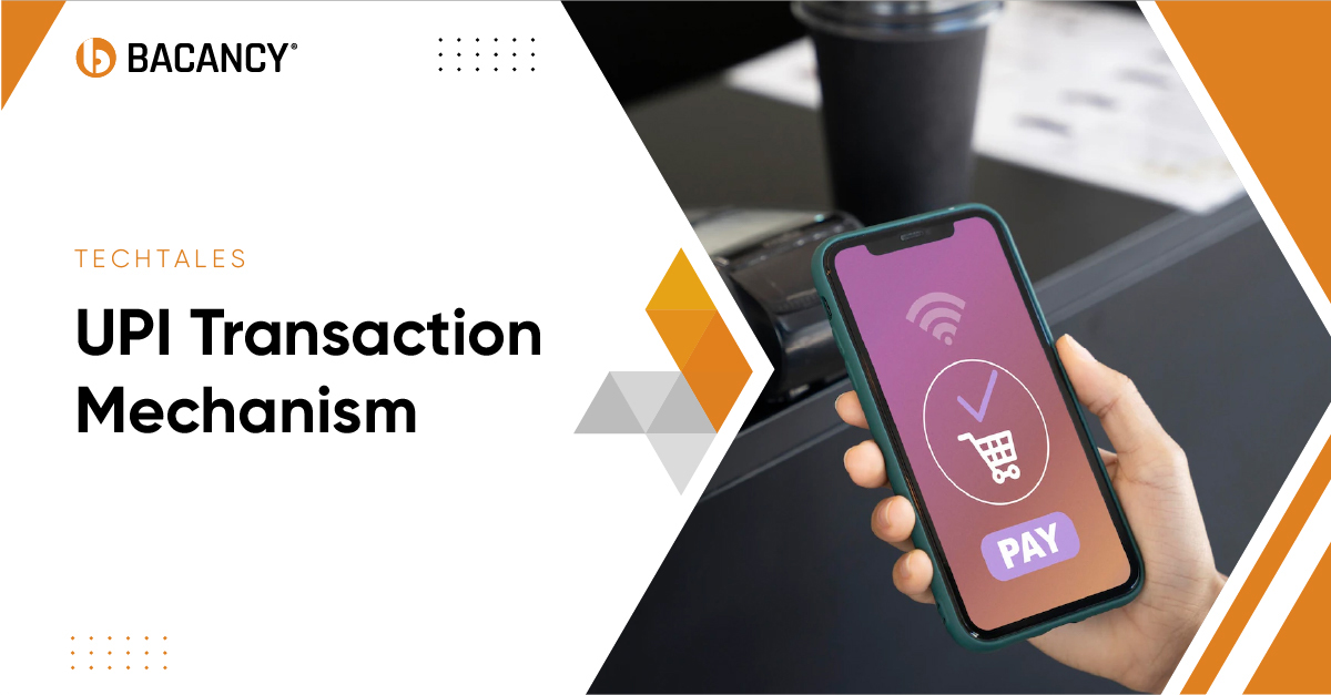 How Does Unified Payment Interface (UPI) Work?