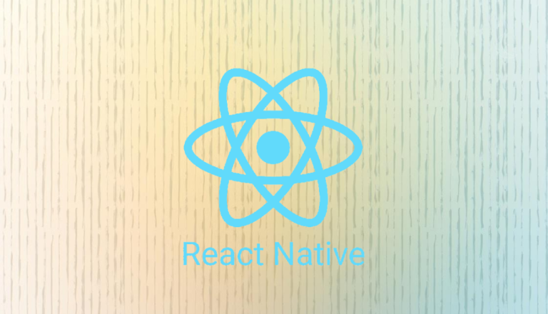 pass data from child to parent react native